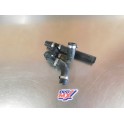 Durites de radiateur KTM 250/300 EXC 2008-2011
