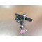 Durites de radiateur KTM 250/300 EXC 2008-2011