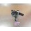 Durites de radiateur KTM 250/300 EXC 2008-2011