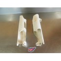 Protection de fourches KTM 250/300 EXC 2008-2011