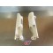 Protection de fourches KTM 250/300 EXC 2008-2011