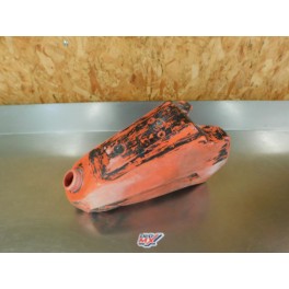 Réservoir Honda 250 CR 1990-1991