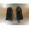 Radiateurs Honda 250 CR 1990-1991