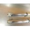 Fourches Honda 250 CR 1990