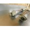 Fourches Honda 250 CR 1990