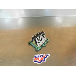 Boite à clapets Honda 250 CR 1987-1992