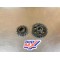 Pignon bas moteur divers Honda 250 CR 1986-1991