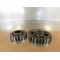 Pignon bas moteur divers Honda 250 CR 1986-1991
