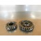 Pignon bas moteur divers Honda 250 CR 1986-1991