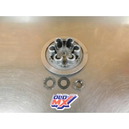 Plateau de pression embrayage Honda 250 CR 1990-1991