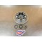 Plateau de pression embrayage Honda 250 CR 1990-1991