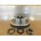 Plateau de pression embrayage Honda 250 CR 1990-1991