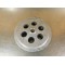 Plateau de pression embrayage Honda 250 CR 1990-1991