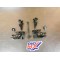 Valves échappement Honda 250 CR 1988-1991