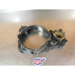 Carter embrayage / pompe à eau Honda 250 CR 1986-1992