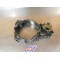 Carter embrayage / pompe à eau Honda 250 CR 1986-1992