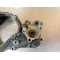 Carter embrayage / pompe à eau Honda 250 CR 1986-1992