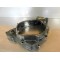 Carter embrayage / pompe à eau Honda 250 CR 1986-1992