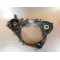 Carter embrayage / pompe à eau Honda 250 CR 1986-1992