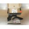 Protections de cadre neuf POLISPORT KTM/HUSQVARNA 2019-2022