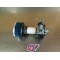 Carburateur DELLORTO 19 + filtre à air Polini MBK Magnum racing