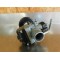 Carburateur DELLORTO 19 + filtre à air Polini MBK Magnum racing