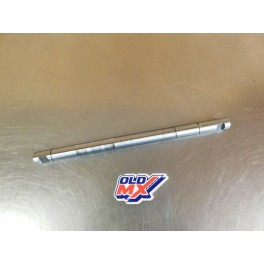 Axe de poulie d'embrayage DOPPLER MBK 51