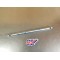 Axe de poulie d'embrayage DOPPLER MBK 51