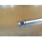 Axe de poulie d'embrayage DOPPLER MBK 51