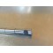 Axe de poulie d'embrayage DOPPLER MBK 51