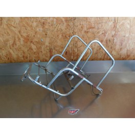 Porte baguage Honda 250/350 CB