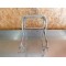 Porte baguage Honda 250/350 CB