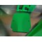 Kit plastique Kawasaki 125 KX 1989