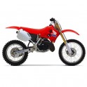 Honda 250 CR 1990