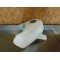 Plastique de réservoir BMW F650 