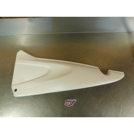 Flanc gauche BMW F650