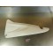 Flanc gauche BMW F650