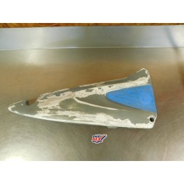 Flanc droit BMW F650