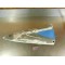 Flanc droit BMW F650