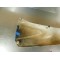 Flanc droit BMW F650