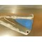 Flanc droit BMW F650