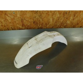 Garde boue avant KTM 125 GS 1991