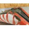 Selle KTM 125 GS 1991