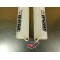 Protections de fourches KTM 125 GS 1991