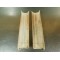 Protections de fourches KTM 125 GS 1991