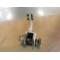 Axes + pattes de fixation moteur KTM 125 GS 1991