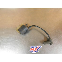 Bobine d'allumage KTM 125 GS 1991