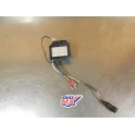 Boitier CDI KTM 125 GS 1996-1997