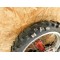 Roue arrière KTM 125 GS 1991