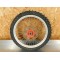Roue avant KTM 125 GS 1991